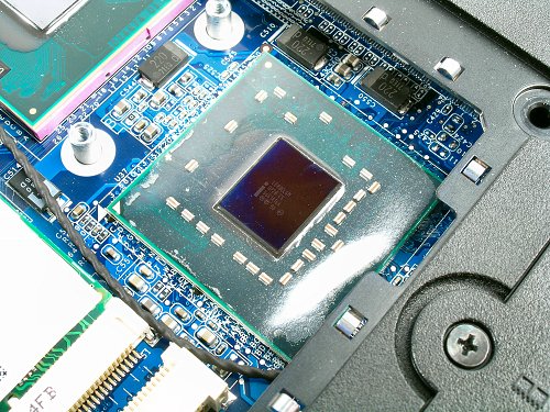 intel 945 express chipset driver windows 10